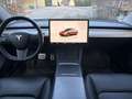 Tesla Model 3 Long Range AWD 75kWh Weiß - thumbnail 7