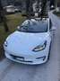 Tesla Model 3 Long Range AWD 75kWh Weiß - thumbnail 2