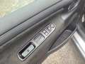 Peugeot 207 1.6-16V T RC Gris - thumbnail 18