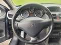Peugeot 207 1.6-16V T RC Gris - thumbnail 21