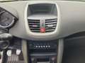 Peugeot 207 1.6-16V T RC Gris - thumbnail 23