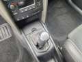 Peugeot 207 1.6-16V T RC Gris - thumbnail 25