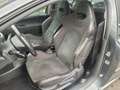 Peugeot 207 1.6-16V T RC Gris - thumbnail 20