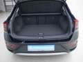 Volkswagen T-Roc 2.0 TDI DSG*LIFE*APP*LED*PDC*NAVI*ACC* Schwarz - thumbnail 19