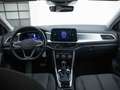 Volkswagen T-Roc 2.0 TDI DSG*LIFE*APP*LED*PDC*NAVI*ACC* Schwarz - thumbnail 15