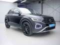 Volkswagen T-Roc 2.0 TDI DSG*LIFE*APP*LED*PDC*NAVI*ACC* Schwarz - thumbnail 23