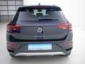 Volkswagen T-Roc 2.0 TDI DSG*LIFE*APP*LED*PDC*NAVI*ACC* Schwarz - thumbnail 8