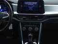 Volkswagen T-Roc 2.0 TDI DSG*LIFE*APP*LED*PDC*NAVI*ACC* Schwarz - thumbnail 17