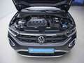 Volkswagen T-Roc 2.0 TDI DSG*LIFE*APP*LED*PDC*NAVI*ACC* Schwarz - thumbnail 20