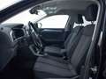 Volkswagen T-Roc 2.0 TDI DSG*LIFE*APP*LED*PDC*NAVI*ACC* Schwarz - thumbnail 13