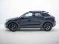 Volkswagen T-Roc 2.0 TDI DSG*LIFE*APP*LED*PDC*NAVI*ACC* Schwarz - thumbnail 5