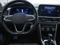 Volkswagen T-Roc 2.0 TDI DSG*LIFE*APP*LED*PDC*NAVI*ACC* Schwarz - thumbnail 22