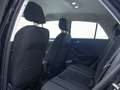 Volkswagen T-Roc 2.0 TDI DSG*LIFE*APP*LED*PDC*NAVI*ACC* Schwarz - thumbnail 18