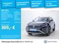 Volkswagen T-Roc 2.0 TDI DSG*LIFE*APP*LED*PDC*NAVI*ACC* Schwarz - thumbnail 1
