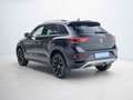 Volkswagen T-Roc 2.0 TDI DSG*LIFE*APP*LED*PDC*NAVI*ACC* Schwarz - thumbnail 7