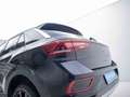 Volkswagen T-Roc 2.0 TDI DSG*LIFE*APP*LED*PDC*NAVI*ACC* Schwarz - thumbnail 24