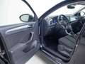 Volkswagen T-Roc 2.0 TDI DSG*LIFE*APP*LED*PDC*NAVI*ACC* Schwarz - thumbnail 12