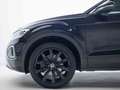 Volkswagen T-Roc 2.0 TDI DSG*LIFE*APP*LED*PDC*NAVI*ACC* Schwarz - thumbnail 11
