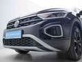 Volkswagen T-Roc 2.0 TDI DSG*LIFE*APP*LED*PDC*NAVI*ACC* Schwarz - thumbnail 4