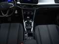 Volkswagen T-Roc 2.0 TDI DSG*LIFE*APP*LED*PDC*NAVI*ACC* Schwarz - thumbnail 21