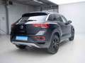 Volkswagen T-Roc 2.0 TDI DSG*LIFE*APP*LED*PDC*NAVI*ACC* Schwarz - thumbnail 9
