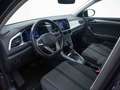 Volkswagen T-Roc 2.0 TDI DSG*LIFE*APP*LED*PDC*NAVI*ACC* Schwarz - thumbnail 14