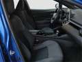 Toyota C-HR 125H Advance - thumbnail 6