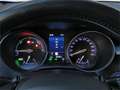 Toyota C-HR 125H Advance - thumbnail 14