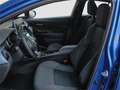 Toyota C-HR 125H Advance - thumbnail 12