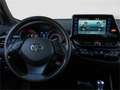 Toyota C-HR 125H Advance - thumbnail 9