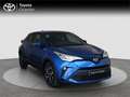 Toyota C-HR 125H Advance - thumbnail 19