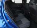 Toyota C-HR 125H Advance - thumbnail 7