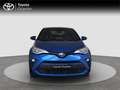 Toyota C-HR 125H Advance - thumbnail 5
