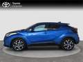 Toyota C-HR 125H Advance - thumbnail 3