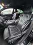 BMW M6 Gran Coupé 560CH PHASE 2 / DKG7 / 4.4L V8 BI-TURBO / F06 / FRANCAIS Schwarz - thumbnail 10