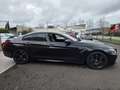 BMW M6 Gran Coupé 560CH PHASE 2 / DKG7 / 4.4L V8 BI-TURBO / F06 / FRANCAIS Schwarz - thumbnail 5