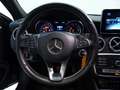 Mercedes-Benz A 200 200 d Sensation 7G-DCT - thumbnail 10