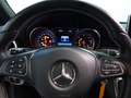Mercedes-Benz A 200 200 d Sensation 7G-DCT - thumbnail 11
