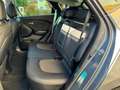 Hyundai iX35 1.7 CRDI 115 CV. 2WD X-POSSIBLE TETTO+NAVI+RETROC. Gris - thumbnail 15