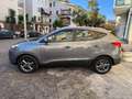 Hyundai iX35 1.7 CRDI 115 CV. 2WD X-POSSIBLE TETTO+NAVI+RETROC. Gris - thumbnail 6