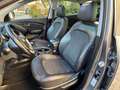 Hyundai iX35 1.7 CRDI 115 CV. 2WD X-POSSIBLE TETTO+NAVI+RETROC. Gris - thumbnail 14