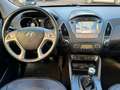 Hyundai iX35 1.7 CRDI 115 CV. 2WD X-POSSIBLE TETTO+NAVI+RETROC. Gris - thumbnail 13