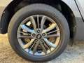 Hyundai iX35 1.7 CRDI 115 CV. 2WD X-POSSIBLE TETTO+NAVI+RETROC. Gris - thumbnail 9