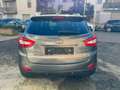 Hyundai iX35 1.7 CRDI 115 CV. 2WD X-POSSIBLE TETTO+NAVI+RETROC. Gris - thumbnail 7