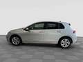 Volkswagen Golf Golf 1.0 TSI EVO Life Argento - thumbnail 2