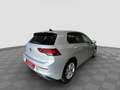 Volkswagen Golf Golf 1.0 TSI EVO Life Argento - thumbnail 5