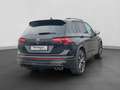 Volkswagen Tiguan R LM20 LEDER AKRAPOVIC BLACKSTYLE R-PERFO Schwarz - thumbnail 3