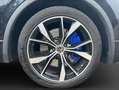 Volkswagen Tiguan R LM20 LEDER AKRAPOVIC BLACKSTYLE R-PERFO Schwarz - thumbnail 7