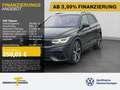 Volkswagen Tiguan R LM20 LEDER AKRAPOVIC BLACKSTYLE R-PERFO Schwarz - thumbnail 1