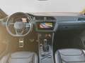 Volkswagen Tiguan R LM20 LEDER AKRAPOVIC BLACKSTYLE R-PERFO Schwarz - thumbnail 6